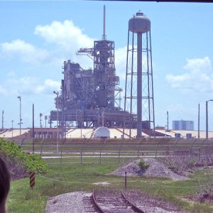 KSC052110 020