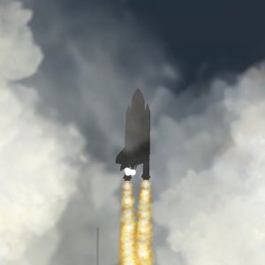 11.06.28 11 20 04 STS 153