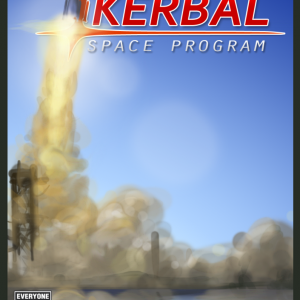 KSP Box concept