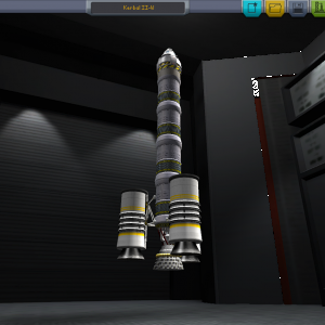 KSP v0.8 is ready!