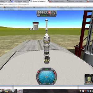 kerbal