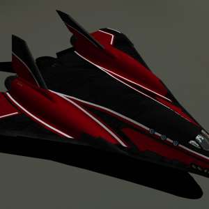 XR2 Consumers Skin
