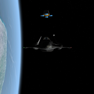 8. Jettison 2