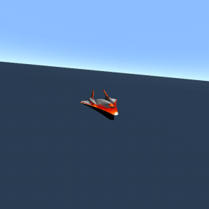 12. Look on the bright side, at least it's the ocean!