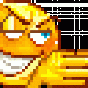 ebil