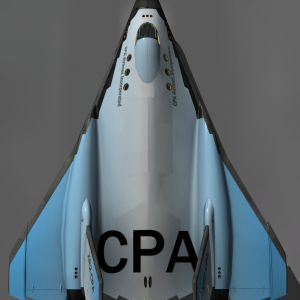 XR2CPA2