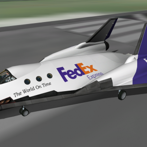 XR2FedEx2