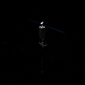 fssb1