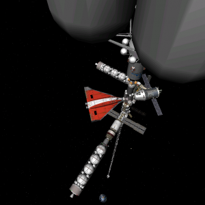 fssb2