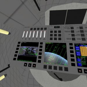 Dragon's VC
