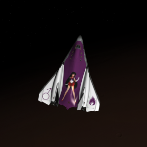 XR2SailorMars