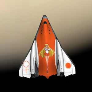 XR2SailorVenus