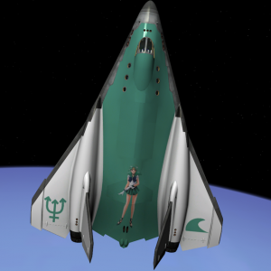 XR2SailorNeptune