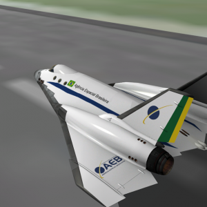 XR2AEB