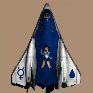 XR2SailorMercury2