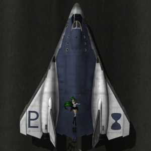 XR2SailorPluto