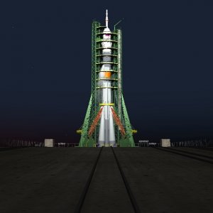 11.08.09 22 06 46 Launchpad