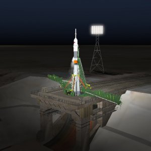 11.08.09 22 08 31 Launchpad