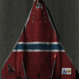 XR2Auron
