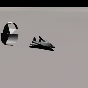 LOSOScreen1