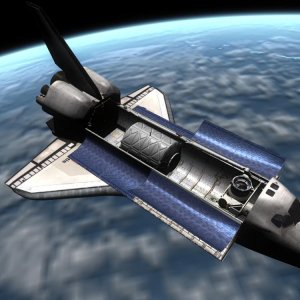 11.08.13 21 54 18 STS 101