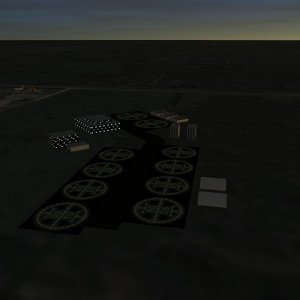 day/night transition for surface base textures out of synch with day/night

Resolved in RC??