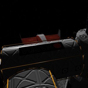 RC32:textures with alphas create bugs with objects with normals.

RC33: Fixed