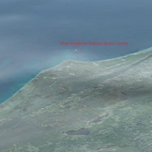 RC32: Z-Bias issues with surface tiles

RC??: Resolved