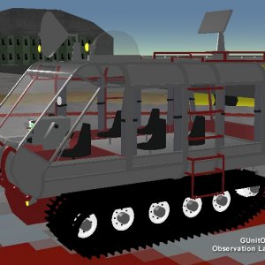 GUnitOb