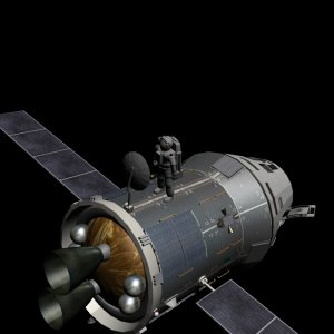 HAL