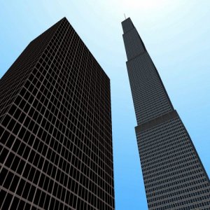 Triton Center
