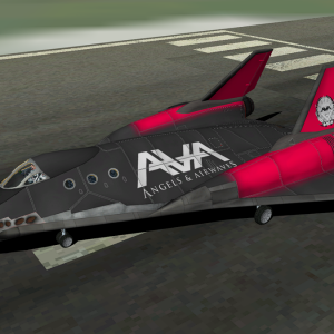 XR2A&A