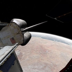 ScreenShot106