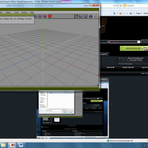 Screenshot3