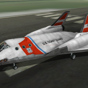 XR2USCG