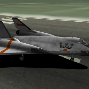 XR2LunarIndustries