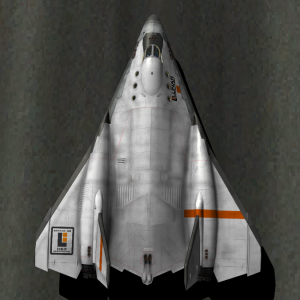 XR2LunarIndustries2