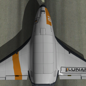 XR5LunarIndustries