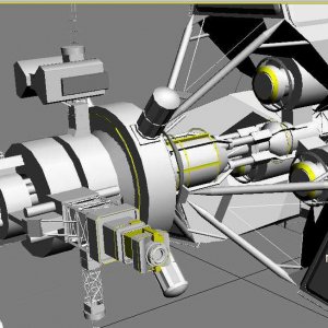 ISV Venture Star 2