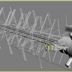 ISV Venture Star 4