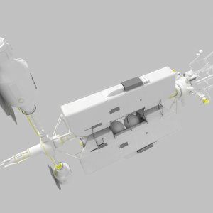 ISV Venture Star 6