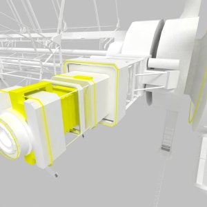 ISV Venture Star 9