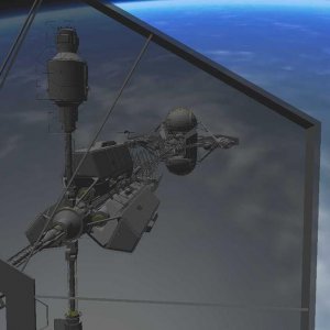 ISV Venture Star 13