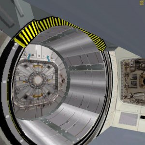 A2.5 cockpit2
