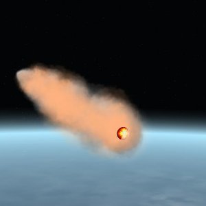 A2.5 Reentry1