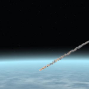 A2.5 Reentry2