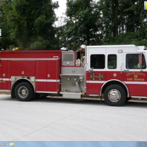 desktop