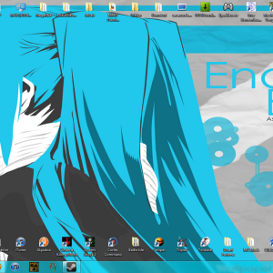 Desktop