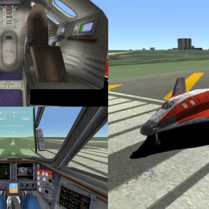 Screenshot4