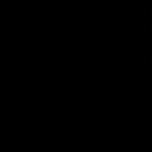Screenshot Space SHuttle